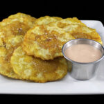 Tostones